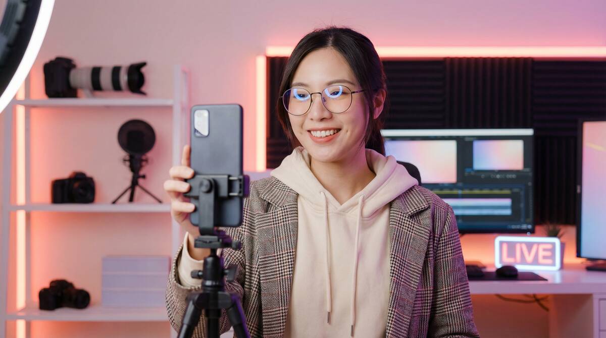 日韩精品精彩视频