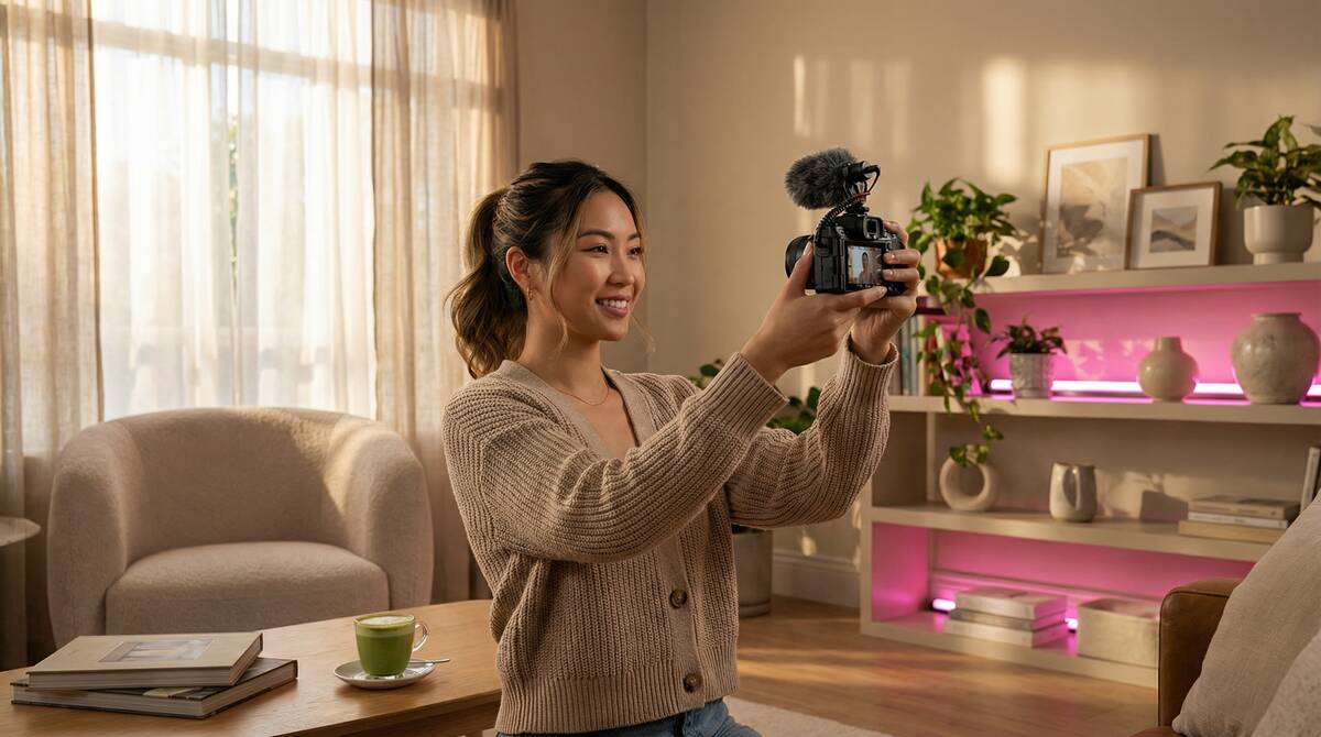 日韩精品社区互动