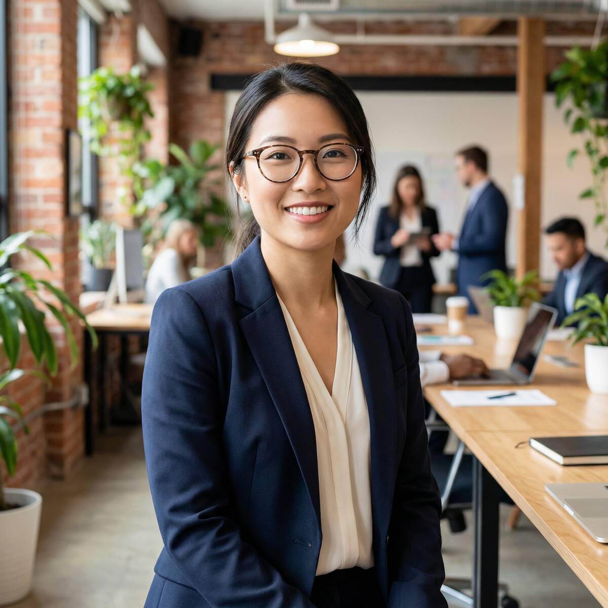 日韩精品心理顾问刘芳