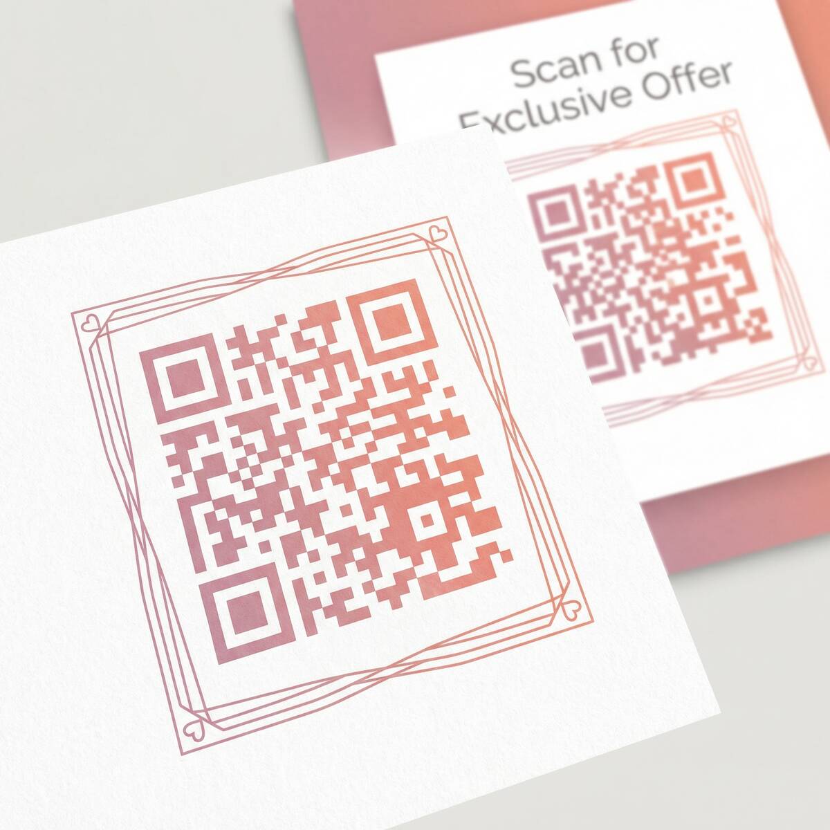 日韩精品公众号