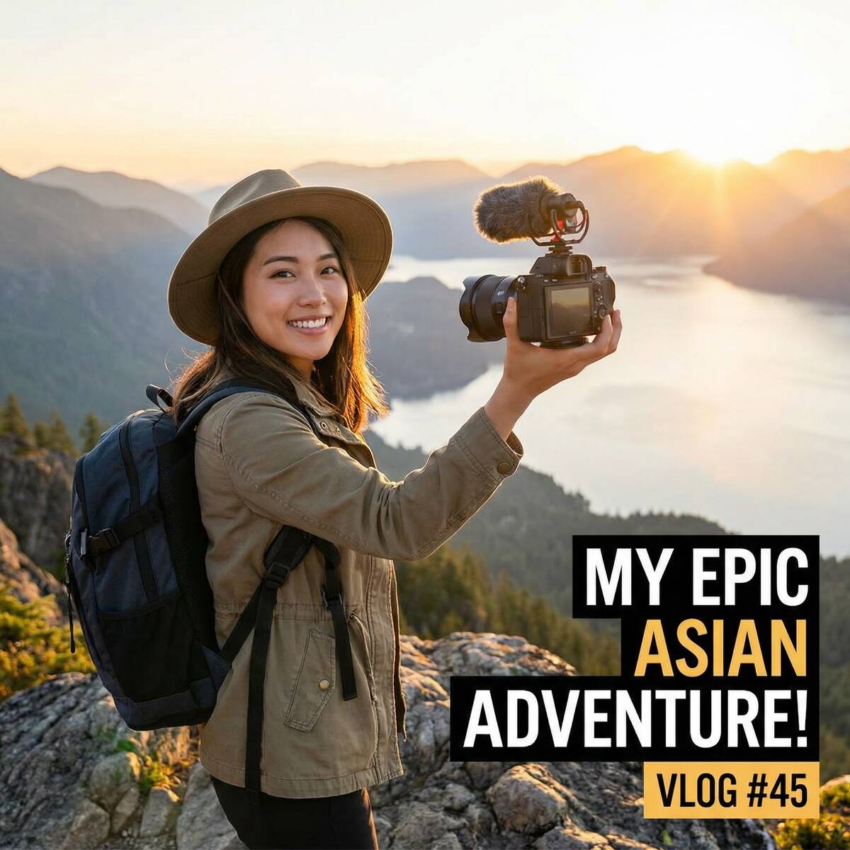 日韩精品舞蹈视频