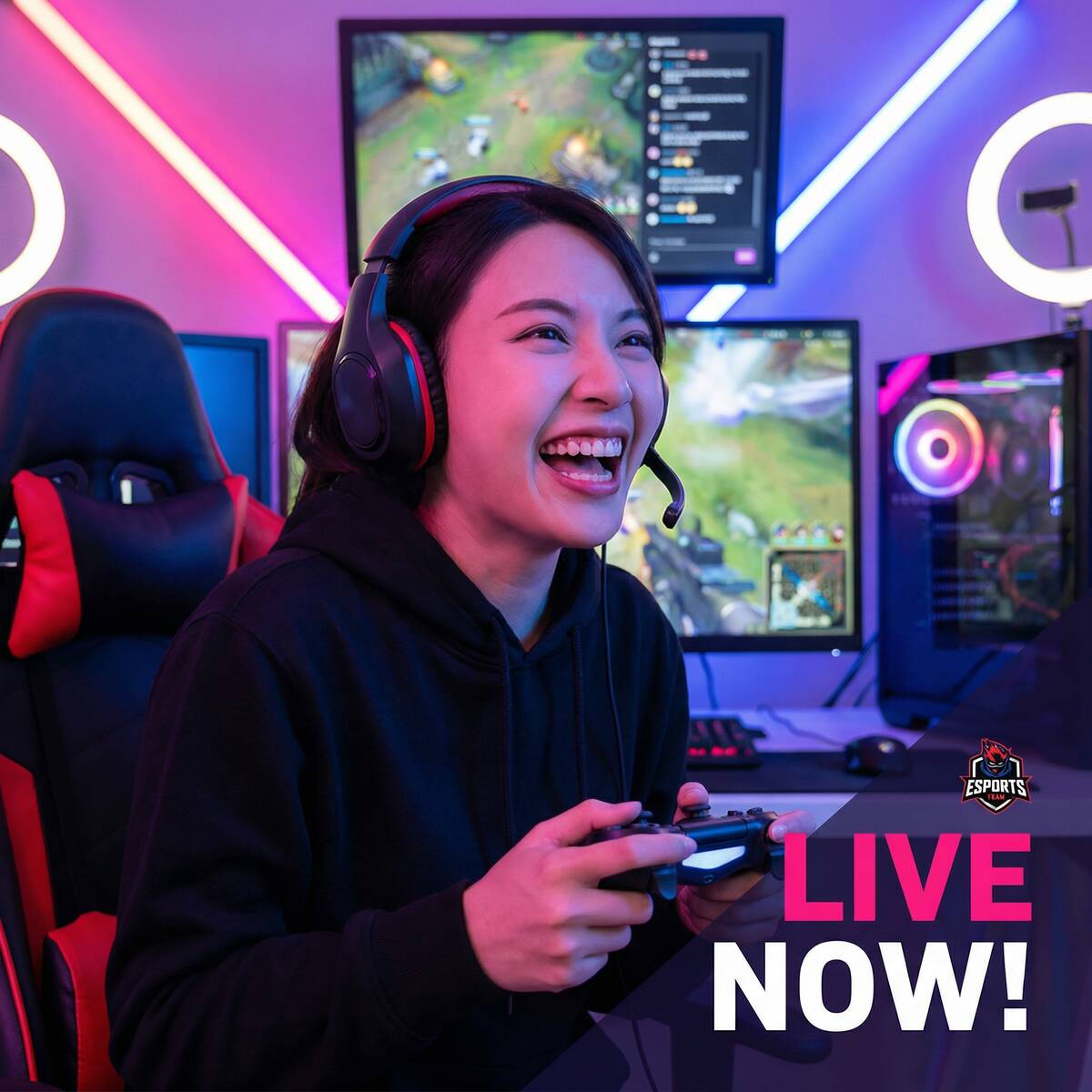 日韩精品视频剪辑教程