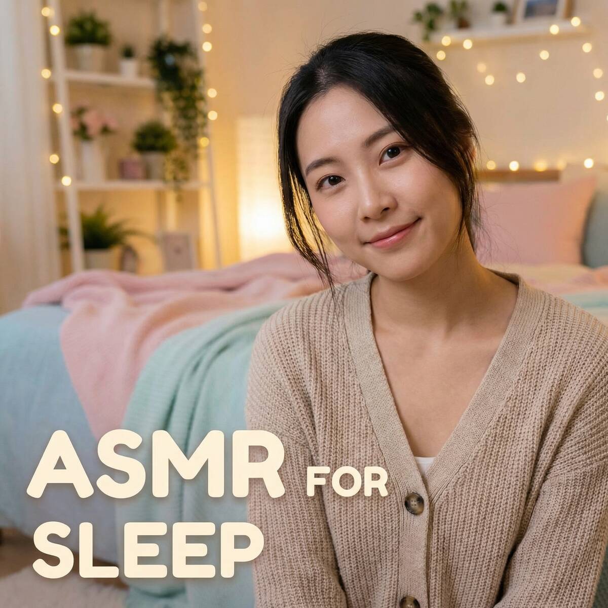 日韩精品健身视频